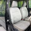 daihatsu mira-tocot 2018 quick_quick_LA550S_LA550S-0006449 image 8