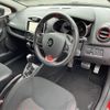 renault lutecia 2017 -RENAULT--Renault Lutecia ABA-RM5M1--VF15R930DH0753700---RENAULT--Renault Lutecia ABA-RM5M1--VF15R930DH0753700- image 9