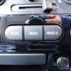 suzuki jimny 2016 -SUZUKI 【札幌 582ｻ7388】--Jimny JB23W--760327---SUZUKI 【札幌 582ｻ7388】--Jimny JB23W--760327- image 9