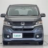 honda n-wgn 2013 -HONDA--N WGN DBA-JH1--JH1-1007396---HONDA--N WGN DBA-JH1--JH1-1007396- image 24