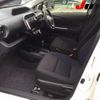 toyota aqua 2017 -TOYOTA--AQUA NHP10-6640042---TOYOTA--AQUA NHP10-6640042- image 4
