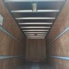 isuzu forward 2010 CFJ8948095 image 10