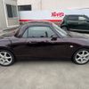 daihatsu copen 2008 -DAIHATSU--Copen ABA-L880K--L880K-0045630---DAIHATSU--Copen ABA-L880K--L880K-0045630- image 16