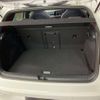 volkswagen golf 2021 quick_quick_3AA-CDDFY_WVWZZZCDZMW350854 image 9