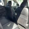 nissan x-trail 2016 -NISSAN--X-Trail DBA-NT32--NT32-537233---NISSAN--X-Trail DBA-NT32--NT32-537233- image 10