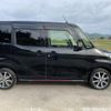 nissan dayz-roox 2018 quick_quick_DBA-B21A_B21A-0512740 image 3