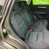 mazda cx-5 2018 CFJ1631779 image 7