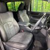 toyota vellfire 2015 -TOYOTA--Vellfire DBA-AGH35W--AGH35-0006107---TOYOTA--Vellfire DBA-AGH35W--AGH35-0006107- image 9