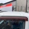 mitsubishi-fuso canter 2013 GOO_NET_EXCHANGE_0903522A30250527W001 image 44