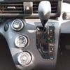 toyota sienta 2017 -TOYOTA--Sienta DBA-NSP170G--NSP170-7137017---TOYOTA--Sienta DBA-NSP170G--NSP170-7137017- image 11