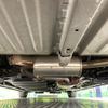 toyota voxy 2016 CFJ1714313 image 20