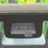suzuki jimny 2022 CFJ1792059 image 3