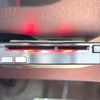 honda n-box 2013 CFJ1557043 image 6