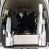 toyota hiace-van 2018 -TOYOTA--Hiace Van TRH200Kｶｲ--0276798---TOYOTA--Hiace Van TRH200Kｶｲ--0276798- image 22