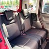 suzuki spacia 2020 CFJ1583400 image 21