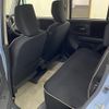 suzuki alto-lapin 2012 CFJ1618391 image 16