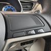 nissan roox 2022 -NISSAN--Roox SAA-B44A--B44A-0093915---NISSAN--Roox SAA-B44A--B44A-0093915- image 25