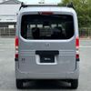 honda n-van 2022 CFJ9846904 image 15