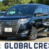 toyota esquire 2019 CFJ1782031 image 1
