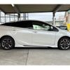 toyota prius 2019 -TOYOTA--Prius DAA-ZVW55--ZVW55-6006324---TOYOTA--Prius DAA-ZVW55--ZVW55-6006324- image 6