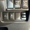 nissan dayz-roox 2018 CFJ1667410 image 3