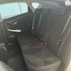 toyota prius 2014 240 image 18