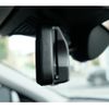 bmw 1-series 2025 CFJ1743357 image 20