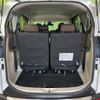 toyota sienta 2017 -TOYOTA--Sienta DBA-NSP170G--NSP170-7108994---TOYOTA--Sienta DBA-NSP170G--NSP170-7108994- image 12