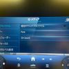 mercedes-benz s-class 2021 CFJ1702182 image 7