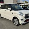 daihatsu cast 2015 quick_quick_LA250S_LA250S-0009541 image 14