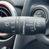 mazda demio 2022 quick_quick_5BA-DJLFS_DJLFS-773024 image 18