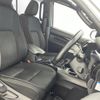 toyota hilux 2018 -TOYOTA--Hilux QDF-GUN125--GUN125-3907902---TOYOTA--Hilux QDF-GUN125--GUN125-3907902- image 6