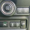 suzuki wagon-r 2022 quick_quick_MX91S_MX91S-144984 image 7