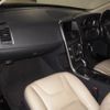 volvo xc60 2016 -VOLVO--Volvo XC60 YV1DZ40MDF2662762---VOLVO--Volvo XC60 YV1DZ40MDF2662762- image 4