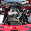mazda roadster 2024 CFJ1733125 image 19