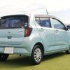 daihatsu mira-e-s 2017 CFJ1738050 image 20