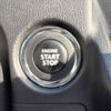 suzuki wagon-r 2017 quick_quick_MH55S_MH55S-156005 image 13