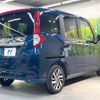 toyota roomy 2017 CFJ1740111 image 17