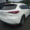 mazda cx-8 2019 -MAZDA--CX-8 5BA-KG5P--KG5P-105703---MAZDA--CX-8 5BA-KG5P--KG5P-105703- image 5