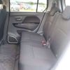 suzuki wagon-r 2013 -SUZUKI--Wagon R DBA-MH34S--MH34S-232509---SUZUKI--Wagon R DBA-MH34S--MH34S-232509- image 4