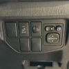 toyota prius 2015 quick_quick_ZVW30_ZVW30-1963225 image 8