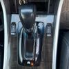 honda accord 2014 GOO_JP_700090373030250609001 image 63