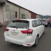 toyota corolla-fielder 2020 CFJ1700902 image 3
