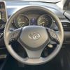 toyota c-hr 2020 -TOYOTA--C-HR 6AA-ZYX11--ZYX11-2015991---TOYOTA--C-HR 6AA-ZYX11--ZYX11-2015991- image 9