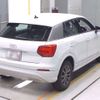 audi q2 2019 -AUDI 【岐阜 303に8778】--Audi Q2 GACZE-WAUZZZGA9KA020581---AUDI 【岐阜 303に8778】--Audi Q2 GACZE-WAUZZZGA9KA020581- image 2
