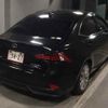 lexus is 2013 -LEXUS--Lexus IS AVE30-5003926---LEXUS--Lexus IS AVE30-5003926- image 6