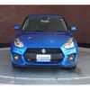 suzuki swift 2021 -SUZUKI--Swift 4BA-ZC33S--ZC33S-416257---SUZUKI--Swift 4BA-ZC33S--ZC33S-416257- image 4