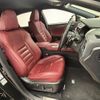 lexus rx 2017 CFJ1788376 image 5