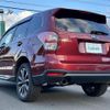 subaru forester 2018 -SUBARU--Forester DBA-SJG--SJG-040682---SUBARU--Forester DBA-SJG--SJG-040682- image 21