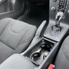 volvo v40 2016 CFJ1642368 image 4